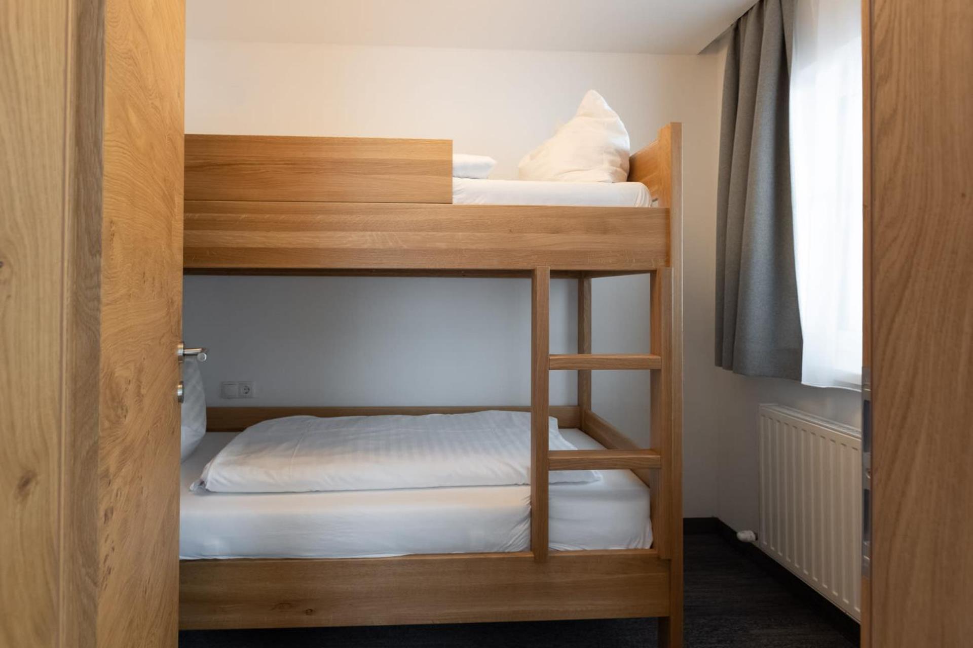 Wander- Und Familienhotel Erika Wagrain Zewnętrze zdjęcie