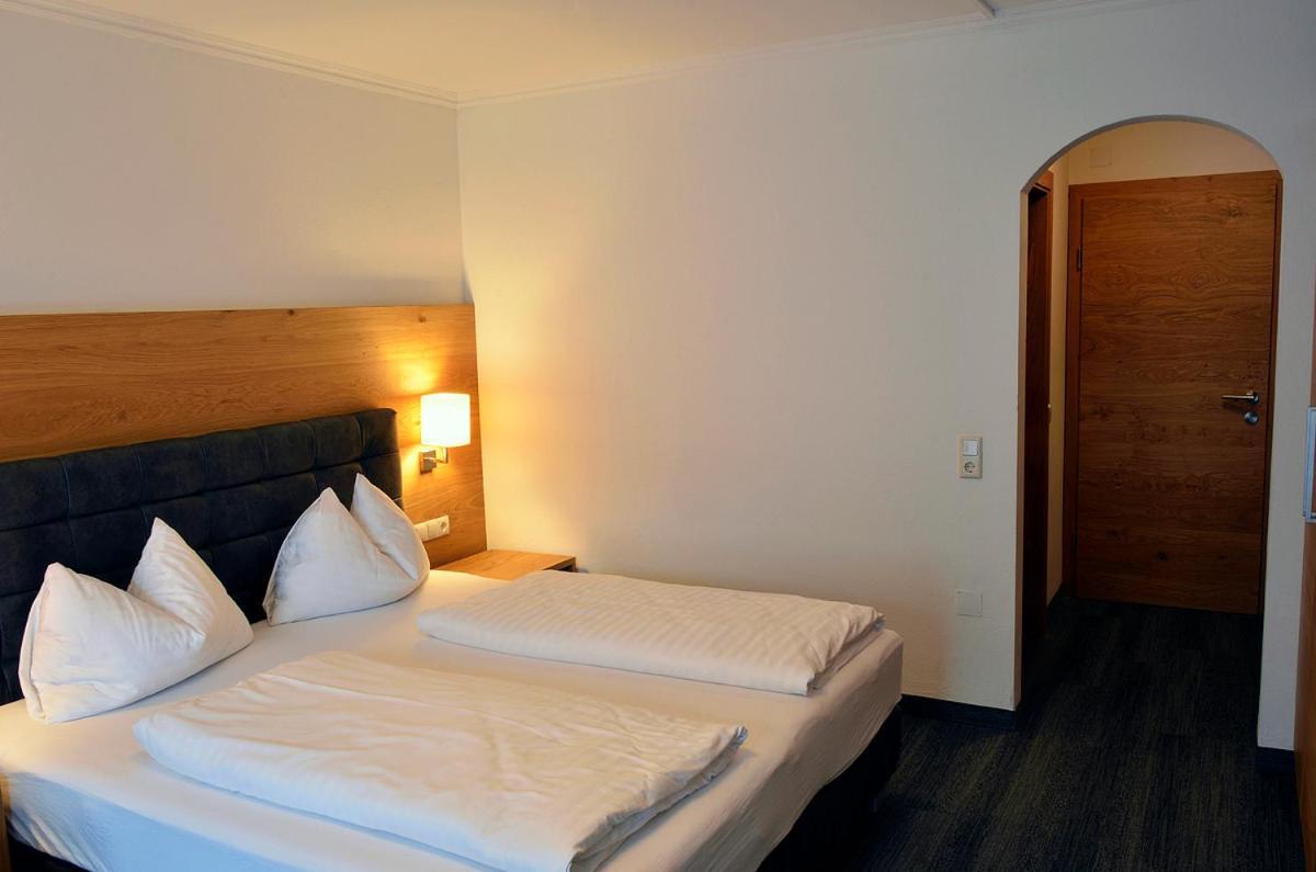 Wander- Und Familienhotel Erika Wagrain Zewnętrze zdjęcie