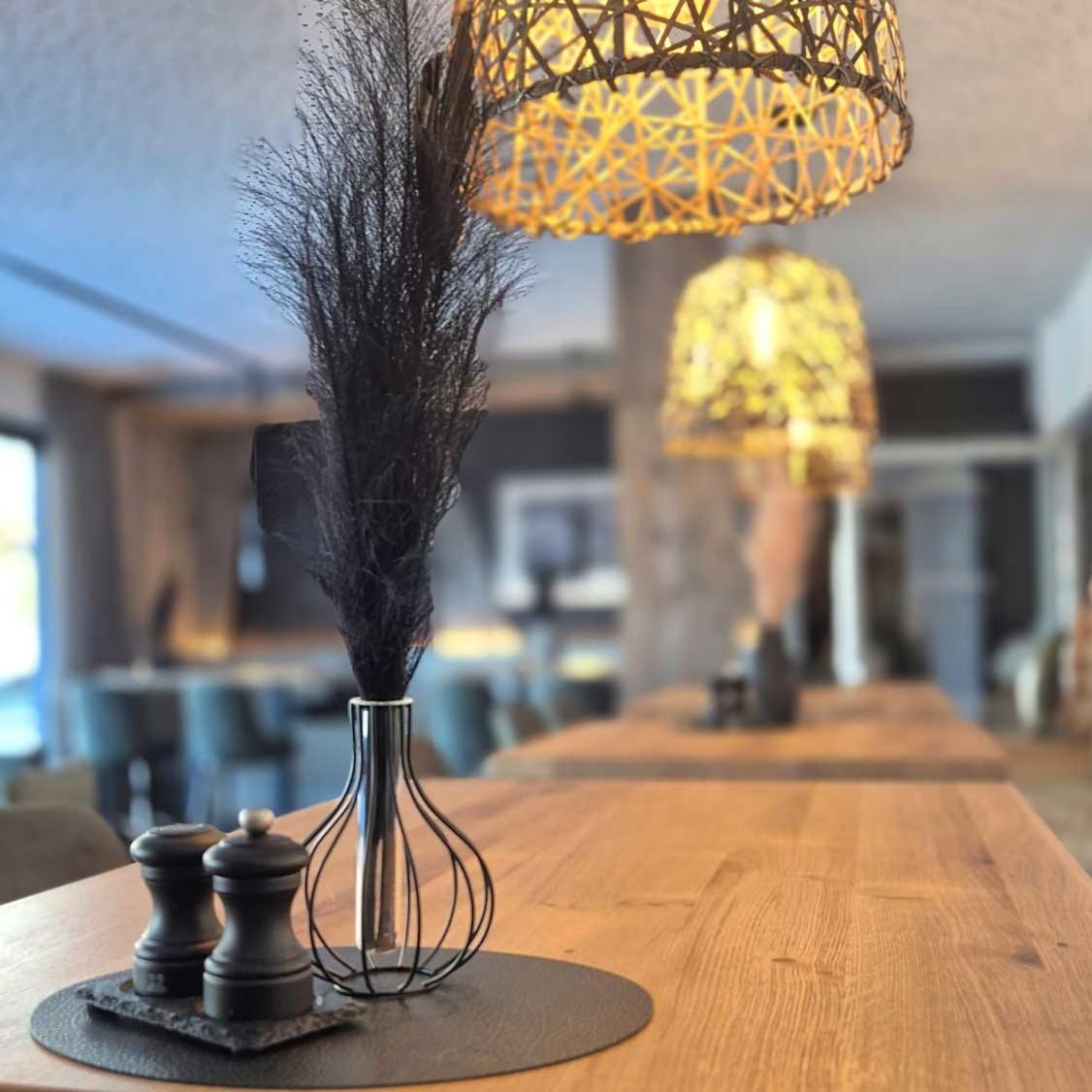 Wander- Und Familienhotel Erika Wagrain Zewnętrze zdjęcie